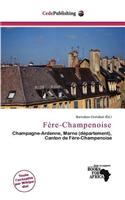 F Re-Champenoise
