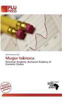 Mugur Is Rescu