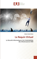 Le Requin Virtuel