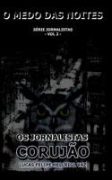 Os Jornalistas