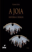 Joia, a - Historia E Design