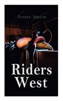 Riders West