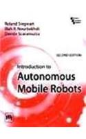 Introduction To Autonomous Mobile Robots
