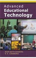 Advanced Educational Technology ( 2 Vols. Set )