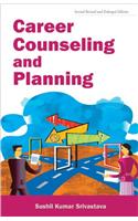 Careeer Counseling And Planning