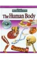 Natures Record Breakers The Human Body