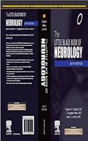 The Little Black Book of Neurology: Mobile Medicine Series, 6e