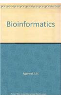 Bioinformatics