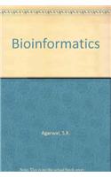 Bioinformatics