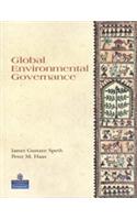 Global Environmental Governance