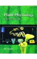 Plant Physiology : Current Trends