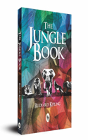 Jungle Book