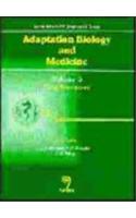 Adaptation Biology and Medicine
