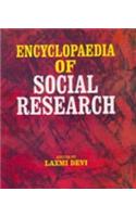 Encyclopaedia of Social Research