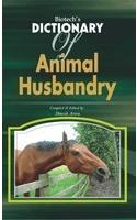 Biotech'S Dictionary Of Animal Husbandry