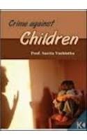 Crime Against Children
