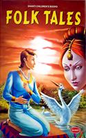 FOLK TALES