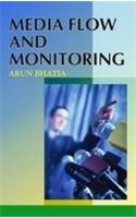 Media Flow and Monitoring