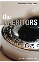 Inheritors, The