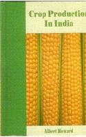 A Textbook On Forest Management:In Agriculture And Forestry