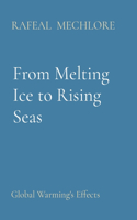 From Melting Ice to Rising Seas