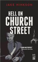Hell on Church Street