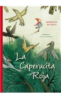 La Caperucita Roja