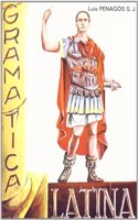 Gramatica Latina