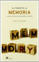 El Poder de La Memoria