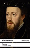 Carlos V: La utopia del Imperio