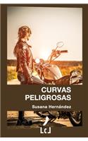 Curvas peligrosas