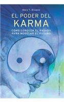 El Poder del Karma