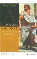 O Homem Racional