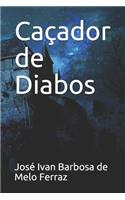 Caçador de Diabos