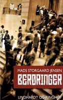 Berøringer