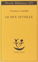 Le due zittelle