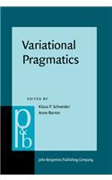 Variational Pragmatics