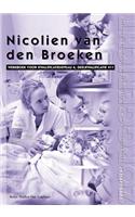 Nicolien Van Den Broeken
