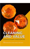 Cleaning and Value