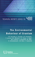 Environmental Behaviour of Uranium