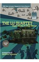 Lu Quartet