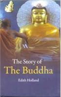 The Story Of The Buddha