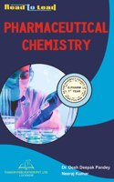 Pharmaceutical Chemistry