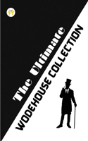 Ultimate Wodehouse Collection