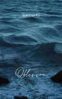 Oblivion - A Collection of Poems