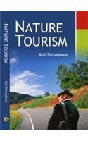 Nature Tourism