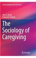 Sociology of Caregiving