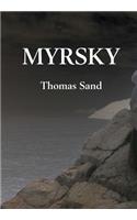 Myrsky