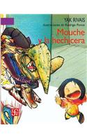 Mouche y la Hechicera