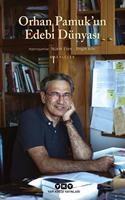 Orhan Pamuk'un Edebi Dunyasi
